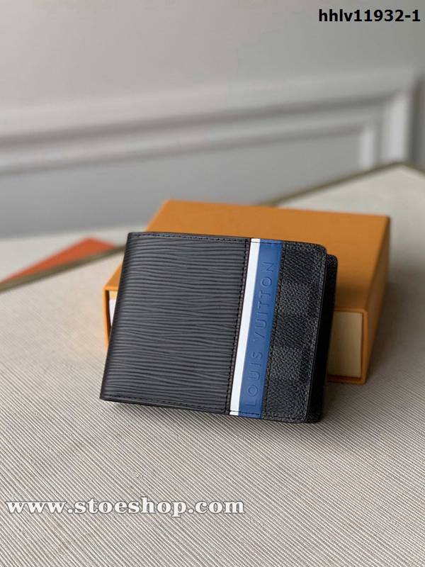 最高等級A貨原單 m69538 藍色條紋Damier Graphite 帆布Epi 皮革hhlv11932 1 最高等級A貨原單 m69538 藍色條紋Damier Graphite 帆布Epi 皮革hhlv11932