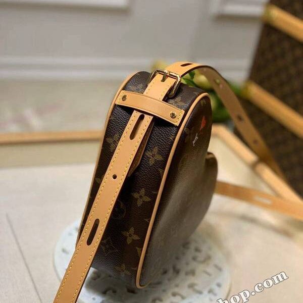 原單複製原單M57456 Cur手袋Monogram 帆布hhlv11947 13 原單複製原單M57456 Cur手袋Monogram 帆布hhlv11947