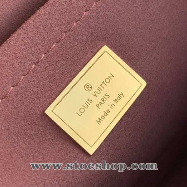 最高等級A貨頂級原單M90568 Spring Street手袋Monogram Vernis漆面牛皮hhlv12000 8 最高等級A貨頂級原單M90568 Spring Street手袋Monogram Vernis漆面牛皮hhlv12000