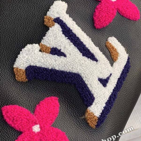 竭誠精品 LV Speedy 30 Bandouliere 手提枕頭包