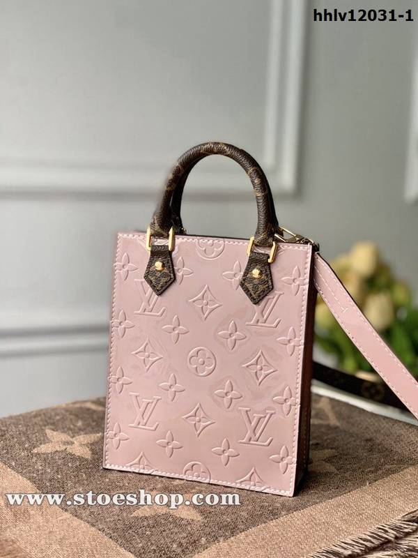 高仿包頂級原單M90564粉色 M69442PETIT SAC PLAT 手袋Petit Sac Plat 手袋hhlv12031 1 高仿包頂級原單M90564粉色 M69442PETIT SAC PLAT 手袋Petit Sac Plat 手袋hhlv12031
