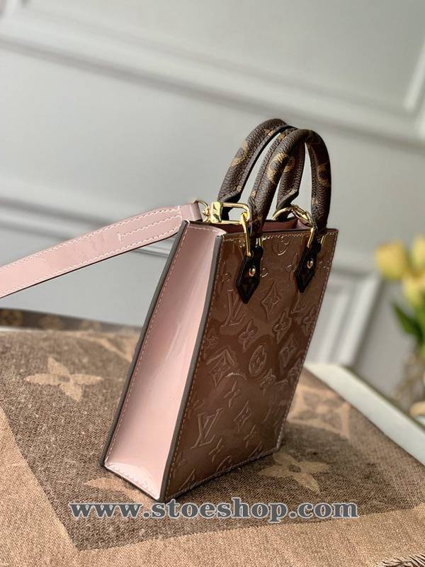 高仿包頂級原單M90564粉色 M69442PETIT SAC PLAT 手袋Petit Sac Plat 手袋hhlv12031 2 高仿包頂級原單M90564粉色 M69442PETIT SAC PLAT 手袋Petit Sac Plat 手袋hhlv12031