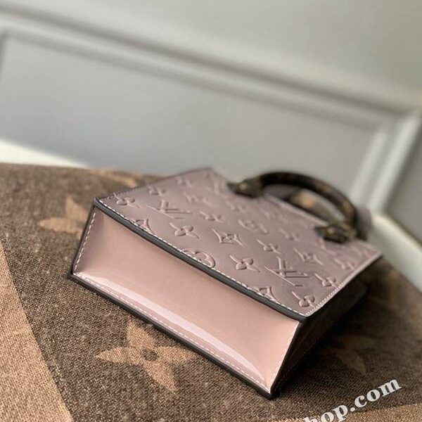 高仿包頂級原單M90564粉色 M69442PETIT SAC PLAT 手袋Petit Sac Plat 手袋hhlv12031 10 高仿包頂級原單M90564粉色 M69442PETIT SAC PLAT 手袋Petit Sac Plat 手袋hhlv12031