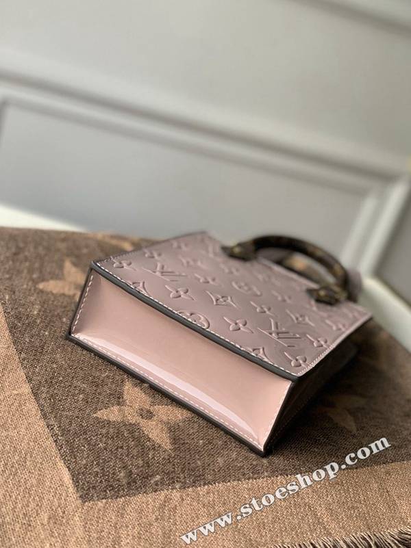 高仿包頂級原單M90564粉色 M69442PETIT SAC PLAT 手袋Petit Sac Plat 手袋hhlv12031 3 高仿包頂級原單M90564粉色 M69442PETIT SAC PLAT 手袋Petit Sac Plat 手袋hhlv12031