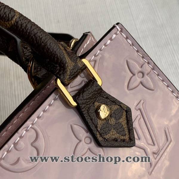 高仿包頂級原單M90564粉色 M69442PETIT SAC PLAT 手袋Petit Sac Plat 手袋hhlv12031 4 高仿包頂級原單M90564粉色 M69442PETIT SAC PLAT 手袋Petit Sac Plat 手袋hhlv12031