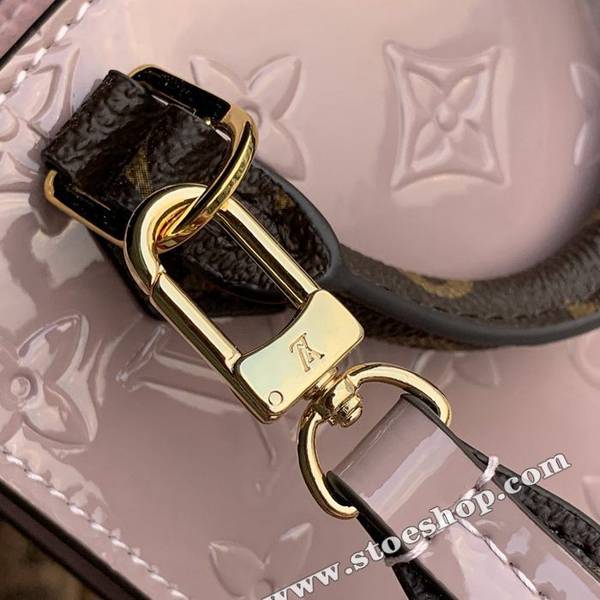 高仿包頂級原單M90564粉色 M69442PETIT SAC PLAT 手袋Petit Sac Plat 手袋hhlv12031 5 高仿包頂級原單M90564粉色 M69442PETIT SAC PLAT 手袋Petit Sac Plat 手袋hhlv12031