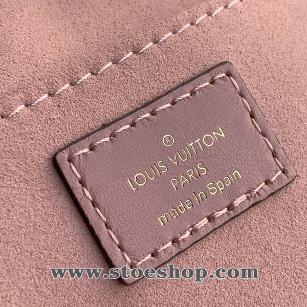 高仿包頂級原單M90564粉色 M69442PETIT SAC PLAT 手袋Petit Sac Plat 手袋hhlv12031 6 高仿包頂級原單M90564粉色 M69442PETIT SAC PLAT 手袋Petit Sac Plat 手袋hhlv12031