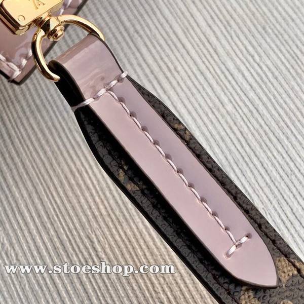 高仿包頂級原單M90564粉色 M69442PETIT SAC PLAT 手袋Petit Sac Plat 手袋hhlv12031 7 高仿包頂級原單M90564粉色 M69442PETIT SAC PLAT 手袋Petit Sac Plat 手袋hhlv12031
