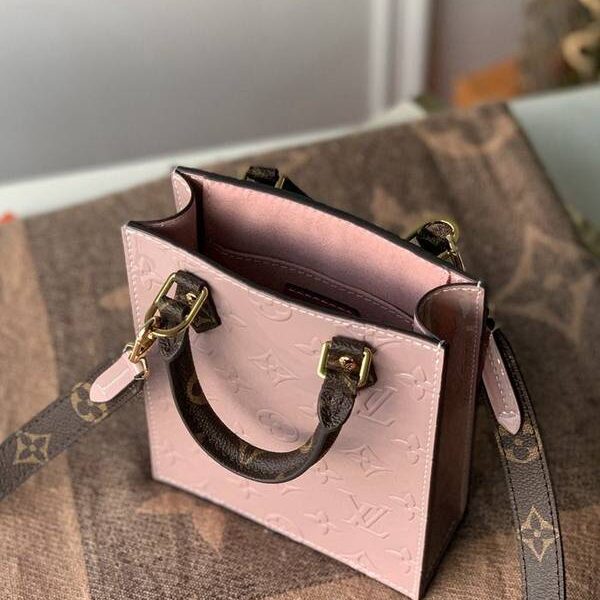 高仿包頂級原單M90564粉色 M69442PETIT SAC PLAT 手袋Petit Sac Plat 手袋hhlv12031 15 高仿包頂級原單M90564粉色 M69442PETIT SAC PLAT 手袋Petit Sac Plat 手袋hhlv12031