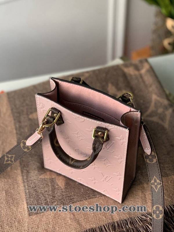 高仿包頂級原單M90564粉色 M69442PETIT SAC PLAT 手袋Petit Sac Plat 手袋hhlv12031 8 高仿包頂級原單M90564粉色 M69442PETIT SAC PLAT 手袋Petit Sac Plat 手袋hhlv12031