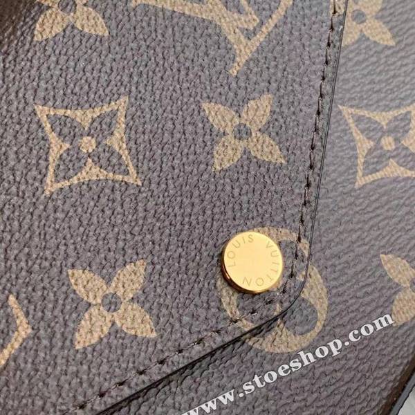 高仿名牌頂級原單 M80091 三件套 MULTI POCHETTE FéLICIE 三合一hhlv12059 5 高仿名牌頂級原單 M80091 三件套 MULTI POCHETTE FéLICIE 三合一hhlv12059