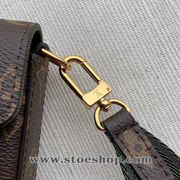 高仿名牌頂級原單 M80091 三件套 MULTI POCHETTE FéLICIE 三合一hhlv12059 6 高仿名牌頂級原單 M80091 三件套 MULTI POCHETTE FéLICIE 三合一hhlv12059