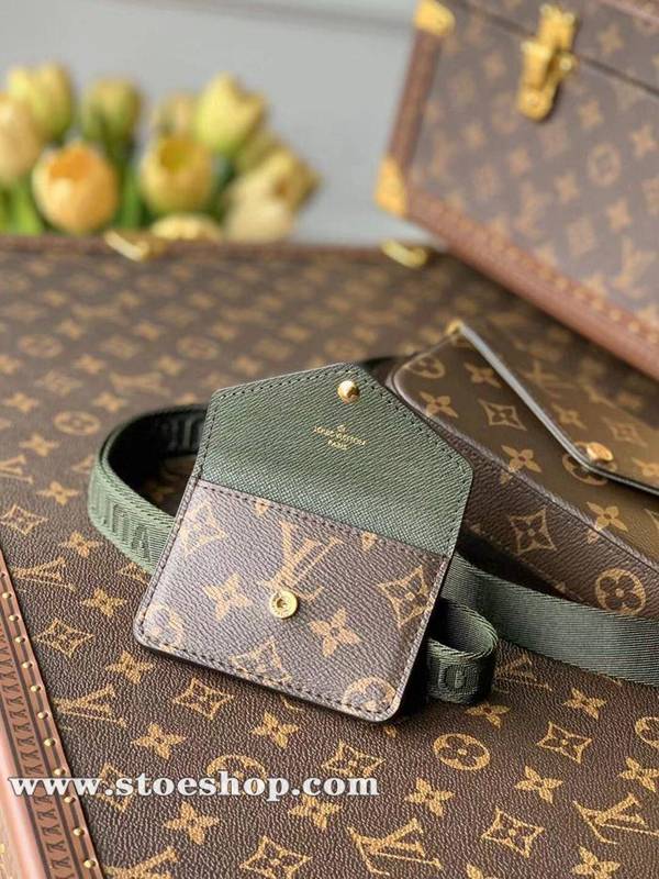 高仿名牌頂級原單 M80091 三件套 MULTI POCHETTE FéLICIE 三合一hhlv12059 7 高仿名牌頂級原單 M80091 三件套 MULTI POCHETTE FéLICIE 三合一hhlv12059