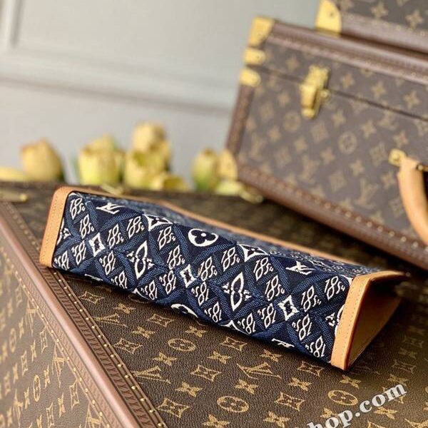 高仿包原單M80306 POCHE TOILLETTE 26 盥洗袋hhlv12098