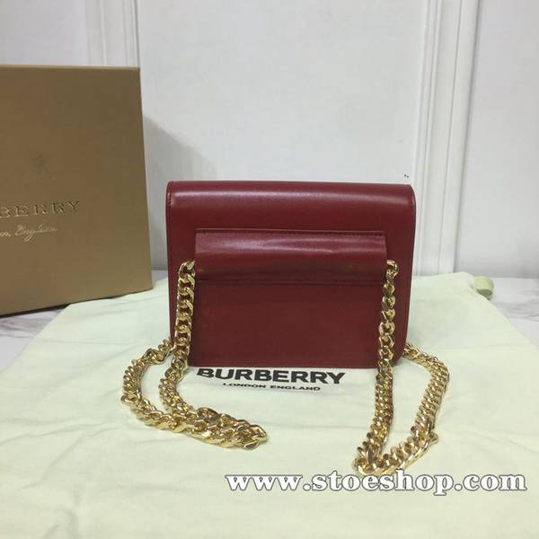 頂級1:1burberry最新TB腰包鎖扣裝飾 Thomas Bur 靈感鏈條腰帶打造腰包blpj12305 3 頂級1:1burberry最新TB腰包鎖扣裝飾 Thomas Bur 靈感鏈條腰帶打造腰包blpj12305