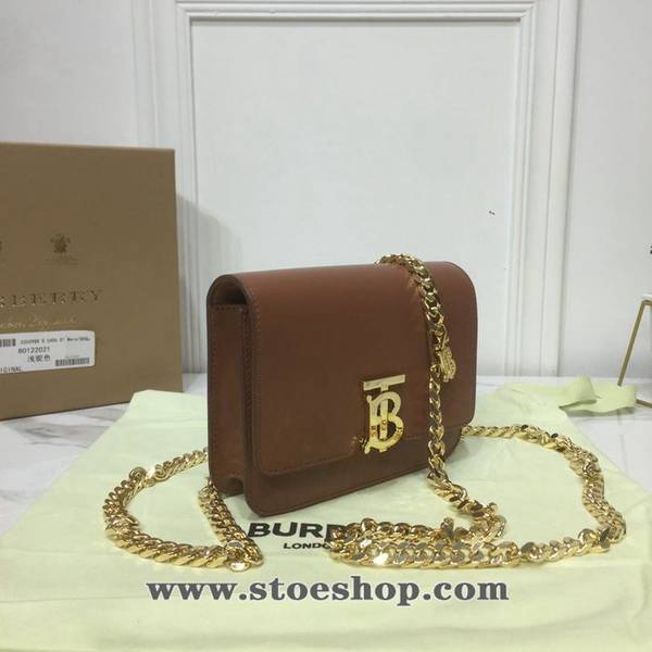 奢侈品burberry最新TB腰包鎖扣裝飾 Thomas Bur 靈感鏈條腰帶打造腰包blpj12306 2 奢侈品burberry最新TB腰包鎖扣裝飾 Thomas Bur 靈感鏈條腰帶打造腰包blpj12306