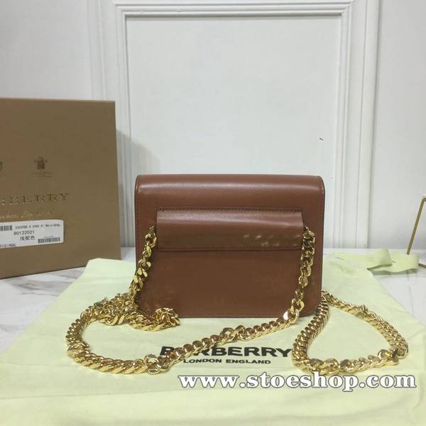 奢侈品burberry最新TB腰包鎖扣裝飾 Thomas Bur 靈感鏈條腰帶打造腰包blpj12306 3 奢侈品burberry最新TB腰包鎖扣裝飾 Thomas Bur 靈感鏈條腰帶打造腰包blpj12306