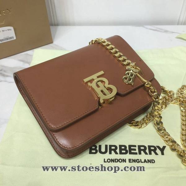 奢侈品burberry最新TB腰包鎖扣裝飾 Thomas Bur 靈感鏈條腰帶打造腰包blpj12306 4 奢侈品burberry最新TB腰包鎖扣裝飾 Thomas Bur 靈感鏈條腰帶打造腰包blpj12306