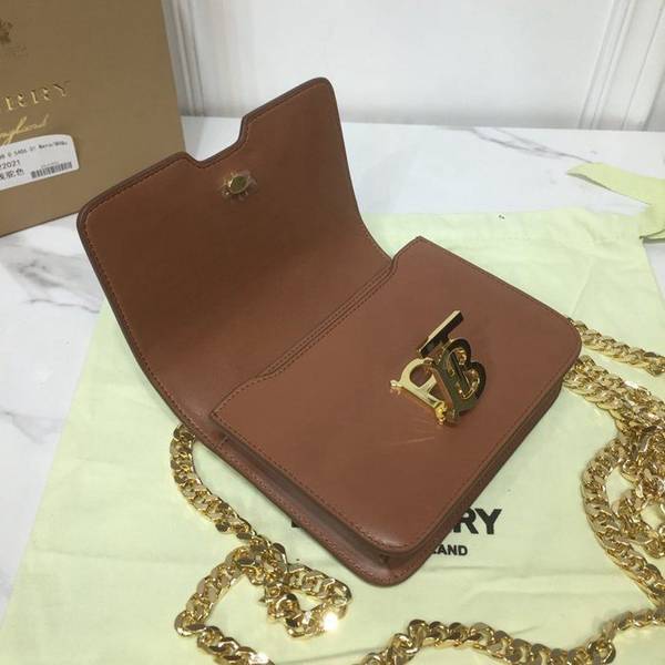 奢侈品burberry最新TB腰包鎖扣裝飾 Thomas Bur 靈感鏈條腰帶打造腰包blpj12306 5 奢侈品burberry最新TB腰包鎖扣裝飾 Thomas Bur 靈感鏈條腰帶打造腰包blpj12306
