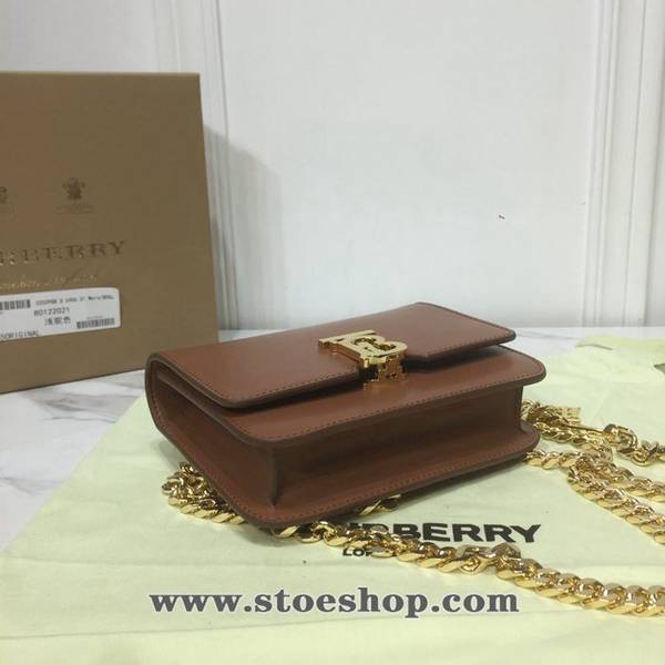 奢侈品burberry最新TB腰包鎖扣裝飾 Thomas Bur 靈感鏈條腰帶打造腰包blpj12306 8 奢侈品burberry最新TB腰包鎖扣裝飾 Thomas Bur 靈感鏈條腰帶打造腰包blpj12306