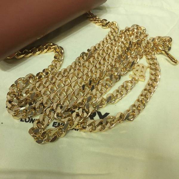 奢侈品burberry最新TB腰包鎖扣裝飾 Thomas Bur 靈感鏈條腰帶打造腰包blpj12306 9 奢侈品burberry最新TB腰包鎖扣裝飾 Thomas Bur 靈感鏈條腰帶打造腰包blpj12306