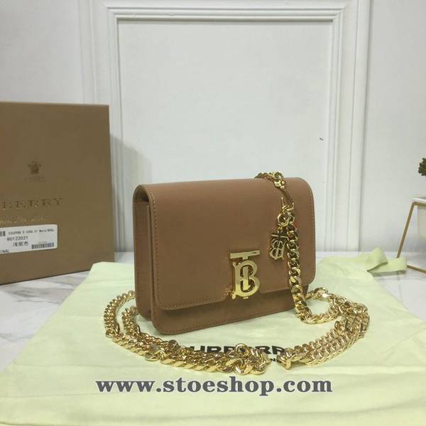 竭誠精品burberry最新TB腰包鎖扣裝飾 Thomas Bur 靈感鏈條腰帶打造腰包blpj12307 2 竭誠精品burberry最新TB腰包鎖扣裝飾 Thomas Bur 靈感鏈條腰帶打造腰包blpj12307