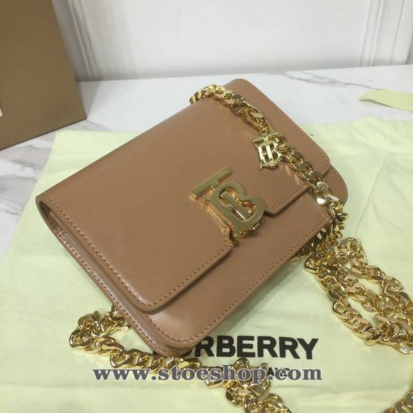 竭誠精品burberry最新TB腰包鎖扣裝飾 Thomas Bur 靈感鏈條腰帶打造腰包blpj12307 4 竭誠精品burberry最新TB腰包鎖扣裝飾 Thomas Bur 靈感鏈條腰帶打造腰包blpj12307