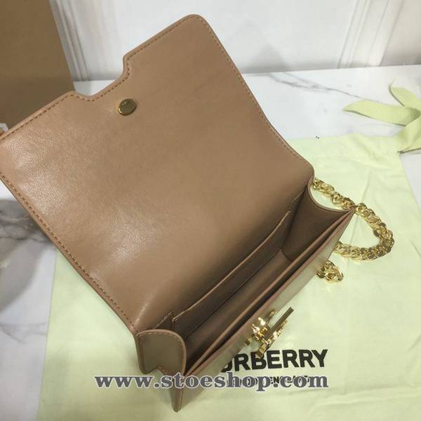 竭誠精品burberry最新TB腰包鎖扣裝飾 Thomas Bur 靈感鏈條腰帶打造腰包blpj12307 6 竭誠精品burberry最新TB腰包鎖扣裝飾 Thomas Bur 靈感鏈條腰帶打造腰包blpj12307