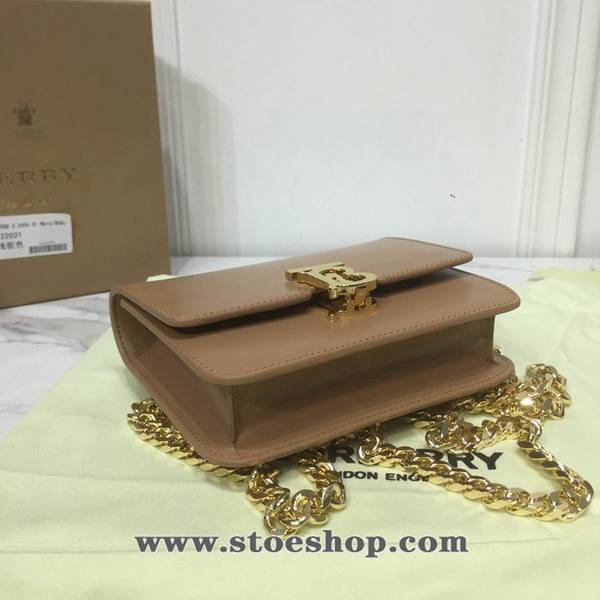 竭誠精品burberry最新TB腰包鎖扣裝飾 Thomas Bur 靈感鏈條腰帶打造腰包blpj12307 8 竭誠精品burberry最新TB腰包鎖扣裝飾 Thomas Bur 靈感鏈條腰帶打造腰包blpj12307