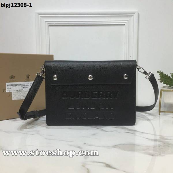 頂級高仿burberry博柏利2019時尚秀款新品腰包和斜挎包新款男包Thomas Burberry的名字縮寫blpj12308 1 頂級高仿burberry博柏利2019時尚秀款新品腰包和斜挎包新款男包Thomas Burberry的名字縮寫blpj12308
