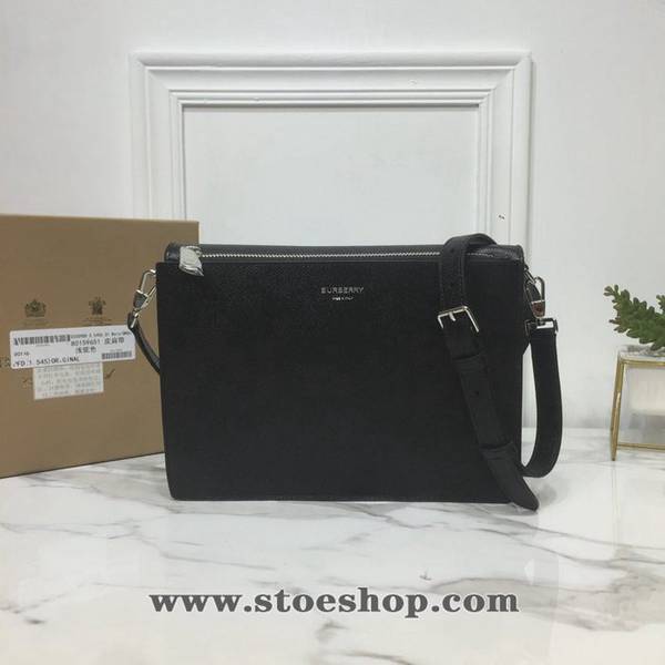 頂級高仿burberry博柏利2019時尚秀款新品腰包和斜挎包新款男包Thomas Burberry的名字縮寫blpj12308 2 頂級高仿burberry博柏利2019時尚秀款新品腰包和斜挎包新款男包Thomas Burberry的名字縮寫blpj12308