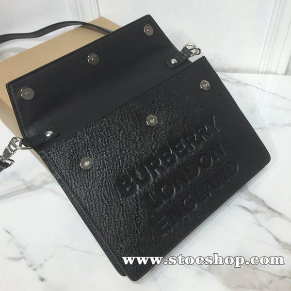 頂級高仿burberry博柏利2019時尚秀款新品腰包和斜挎包新款男包Thomas Burberry的名字縮寫blpj12308 3 頂級高仿burberry博柏利2019時尚秀款新品腰包和斜挎包新款男包Thomas Burberry的名字縮寫blpj12308