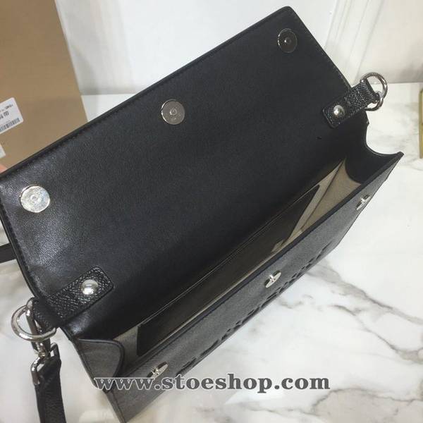 頂級高仿burberry博柏利2019時尚秀款新品腰包和斜挎包新款男包Thomas Burberry的名字縮寫blpj12308 4 頂級高仿burberry博柏利2019時尚秀款新品腰包和斜挎包新款男包Thomas Burberry的名字縮寫blpj12308