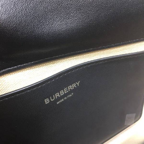 頂級高仿burberry博柏利2019時尚秀款新品腰包和斜挎包新款男包Thomas Burberry的名字縮寫blpj12308 5 頂級高仿burberry博柏利2019時尚秀款新品腰包和斜挎包新款男包Thomas Burberry的名字縮寫blpj12308