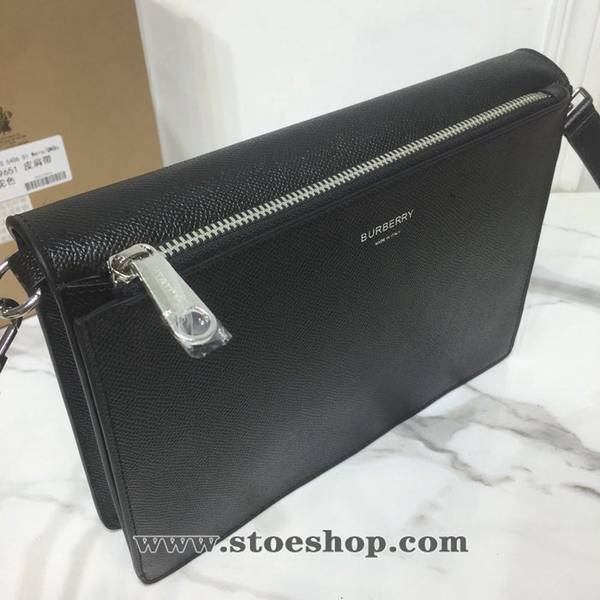 頂級高仿burberry博柏利2019時尚秀款新品腰包和斜挎包新款男包Thomas Burberry的名字縮寫blpj12308 6 頂級高仿burberry博柏利2019時尚秀款新品腰包和斜挎包新款男包Thomas Burberry的名字縮寫blpj12308