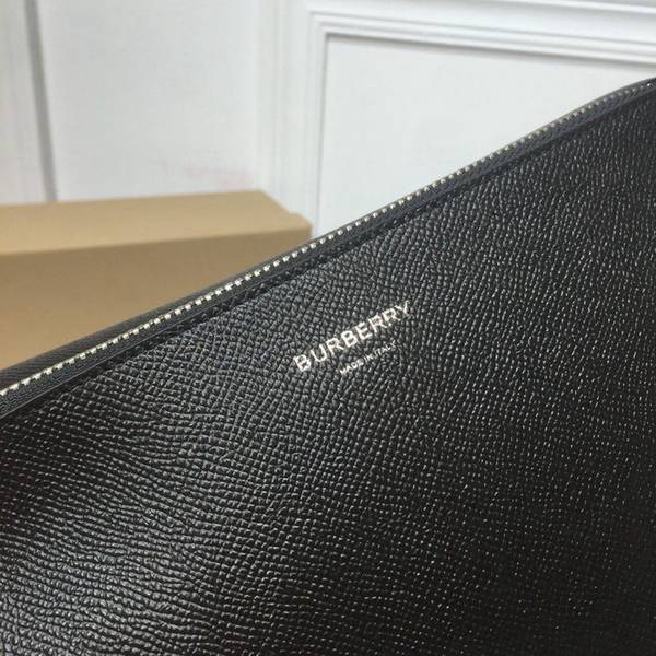 頂級高仿burberry博柏利2019時尚秀款新品腰包和斜挎包新款男包Thomas Burberry的名字縮寫blpj12308 7 頂級高仿burberry博柏利2019時尚秀款新品腰包和斜挎包新款男包Thomas Burberry的名字縮寫blpj12308