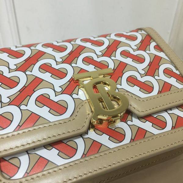 頂級原單burberry印花蜂蜜色腰包皮帶款博柏利Burberry 2019時尚秀款新品腰包斜挎包blpj12309 5 頂級原單burberry印花蜂蜜色腰包皮帶款博柏利Burberry 2019時尚秀款新品腰包斜挎包blpj12309