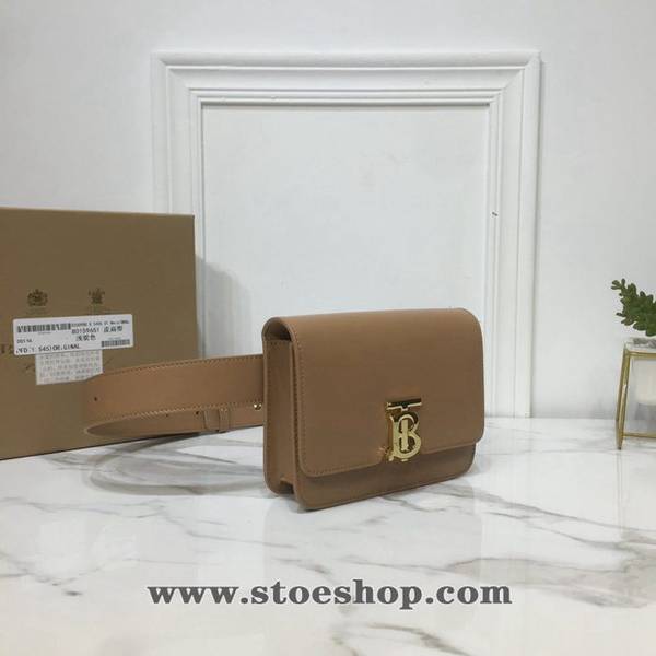 高仿名牌包burberry腰包皮帶款博柏利Burberry 2019時尚秀款新品腰包斜挎包標識鎖扣包blpj12311 2 高仿名牌包burberry腰包皮帶款博柏利Burberry 2019時尚秀款新品腰包斜挎包標識鎖扣包blpj12311