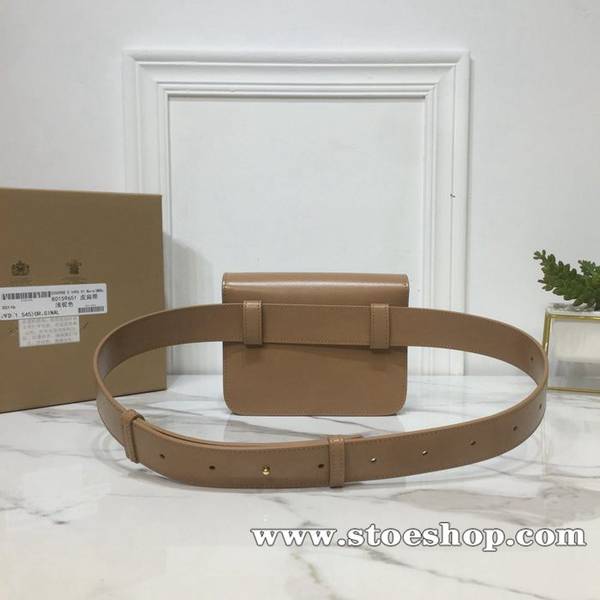 高仿名牌包burberry腰包皮帶款博柏利Burberry 2019時尚秀款新品腰包斜挎包標識鎖扣包blpj12311 3 高仿名牌包burberry腰包皮帶款博柏利Burberry 2019時尚秀款新品腰包斜挎包標識鎖扣包blpj12311