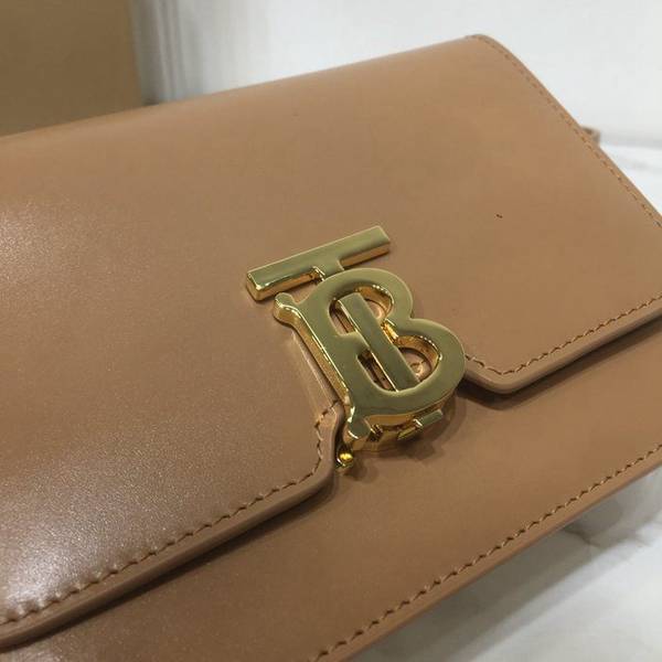 高仿名牌包burberry腰包皮帶款博柏利Burberry 2019時尚秀款新品腰包斜挎包標識鎖扣包blpj12311 5 高仿名牌包burberry腰包皮帶款博柏利Burberry 2019時尚秀款新品腰包斜挎包標識鎖扣包blpj12311