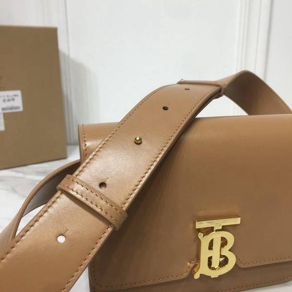 高仿名牌包burberry腰包皮帶款博柏利Burberry 2019時尚秀款新品腰包斜挎包標識鎖扣包blpj12311 9 高仿名牌包burberry腰包皮帶款博柏利Burberry 2019時尚秀款新品腰包斜挎包標識鎖扣包blpj12311