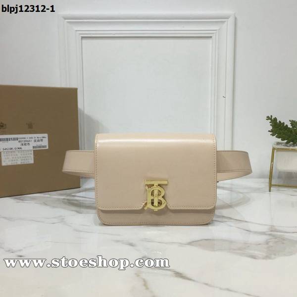 高仿包包批發burberry腰包皮帶款博柏利Burberry 2019時尚秀款新品腰包斜挎包標識鎖扣包blpj12312 1 高仿包包批發burberry腰包皮帶款博柏利Burberry 2019時尚秀款新品腰包斜挎包標識鎖扣包blpj12312
