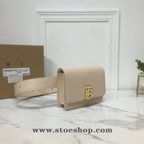 高仿包包批發burberry腰包皮帶款博柏利Burberry 2019時尚秀款新品腰包斜挎包標識鎖扣包blpj12312 2 高仿包包批發burberry腰包皮帶款博柏利Burberry 2019時尚秀款新品腰包斜挎包標識鎖扣包blpj12312