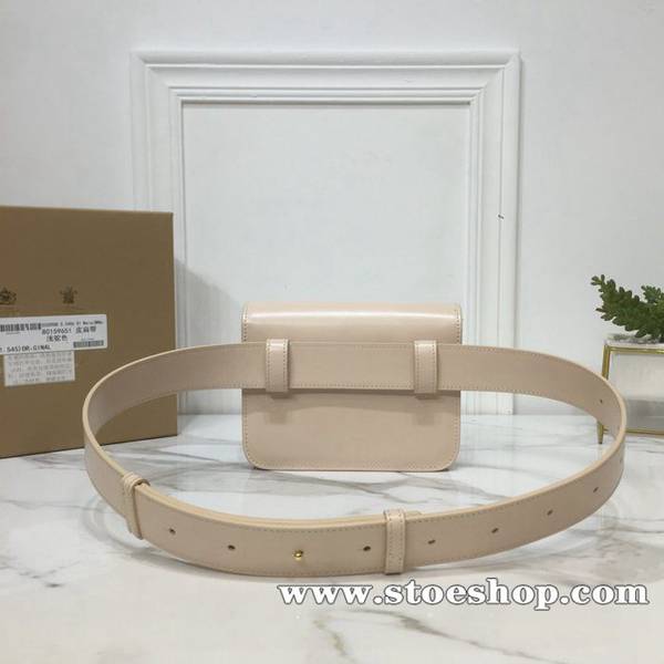 高仿包包批發burberry腰包皮帶款博柏利Burberry 2019時尚秀款新品腰包斜挎包標識鎖扣包blpj12312 3 高仿包包批發burberry腰包皮帶款博柏利Burberry 2019時尚秀款新品腰包斜挎包標識鎖扣包blpj12312