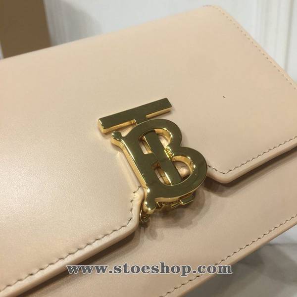 高仿包包批發burberry腰包皮帶款博柏利Burberry 2019時尚秀款新品腰包斜挎包標識鎖扣包blpj12312 4 高仿包包批發burberry腰包皮帶款博柏利Burberry 2019時尚秀款新品腰包斜挎包標識鎖扣包blpj12312