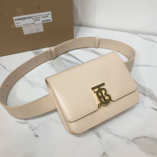 高仿包包批發burberry腰包皮帶款博柏利Burberry 2019時尚秀款新品腰包斜挎包標識鎖扣包blpj12312 5 高仿包包批發burberry腰包皮帶款博柏利Burberry 2019時尚秀款新品腰包斜挎包標識鎖扣包blpj12312