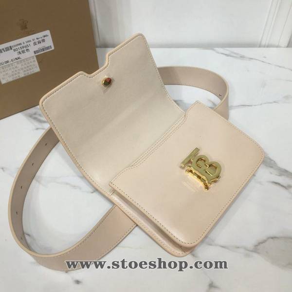 高仿包包批發burberry腰包皮帶款博柏利Burberry 2019時尚秀款新品腰包斜挎包標識鎖扣包blpj12312 6 高仿包包批發burberry腰包皮帶款博柏利Burberry 2019時尚秀款新品腰包斜挎包標識鎖扣包blpj12312