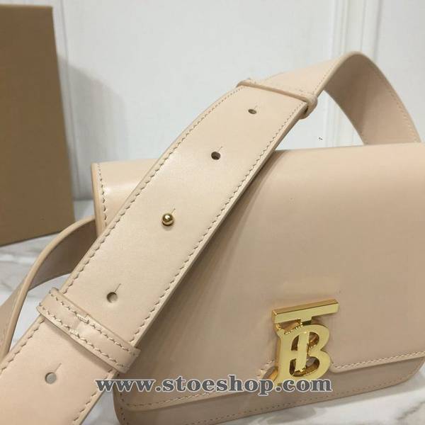 高仿包包批發burberry腰包皮帶款博柏利Burberry 2019時尚秀款新品腰包斜挎包標識鎖扣包blpj12312 8 高仿包包批發burberry腰包皮帶款博柏利Burberry 2019時尚秀款新品腰包斜挎包標識鎖扣包blpj12312