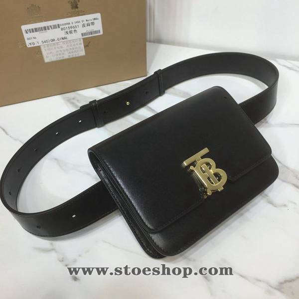 高仿精品批發burberry腰包皮帶款博柏利Burberry 2019時尚秀款新品腰包斜挎包標識鎖扣包blpj12313 4 高仿精品批發burberry腰包皮帶款博柏利Burberry 2019時尚秀款新品腰包斜挎包標識鎖扣包blpj12313