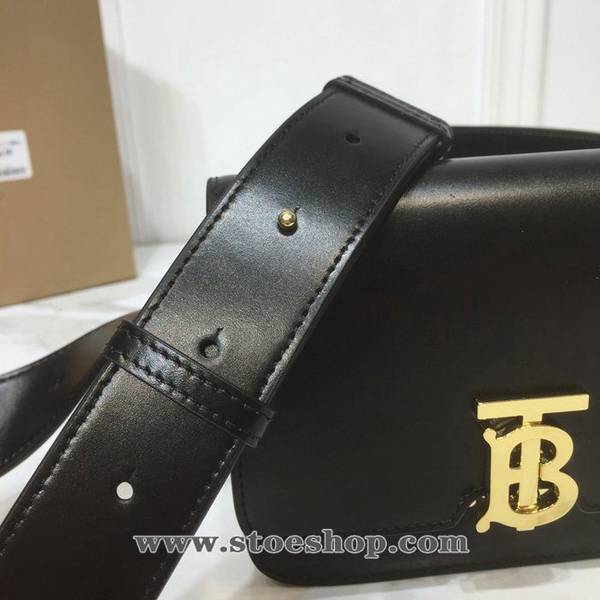 高仿精品批發burberry腰包皮帶款博柏利Burberry 2019時尚秀款新品腰包斜挎包標識鎖扣包blpj12313 8 高仿精品批發burberry腰包皮帶款博柏利Burberry 2019時尚秀款新品腰包斜挎包標識鎖扣包blpj12313
